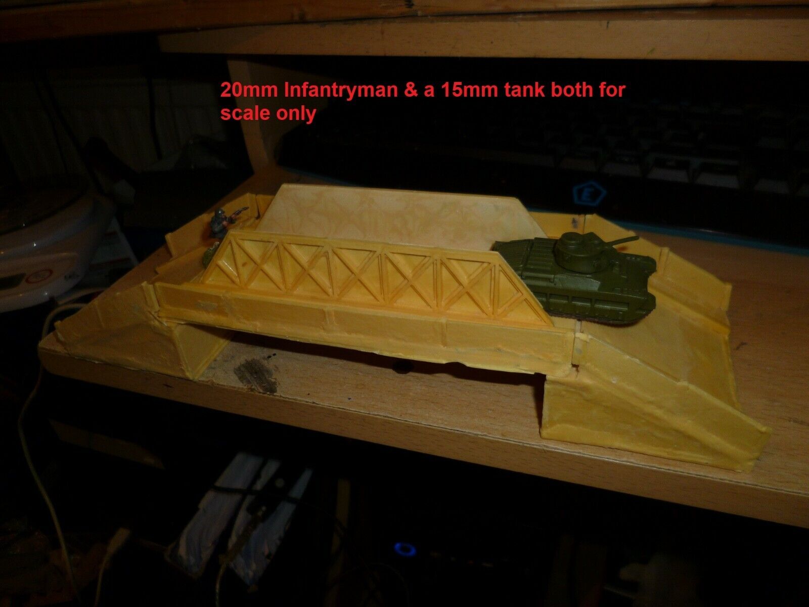 Picture 1 of 2