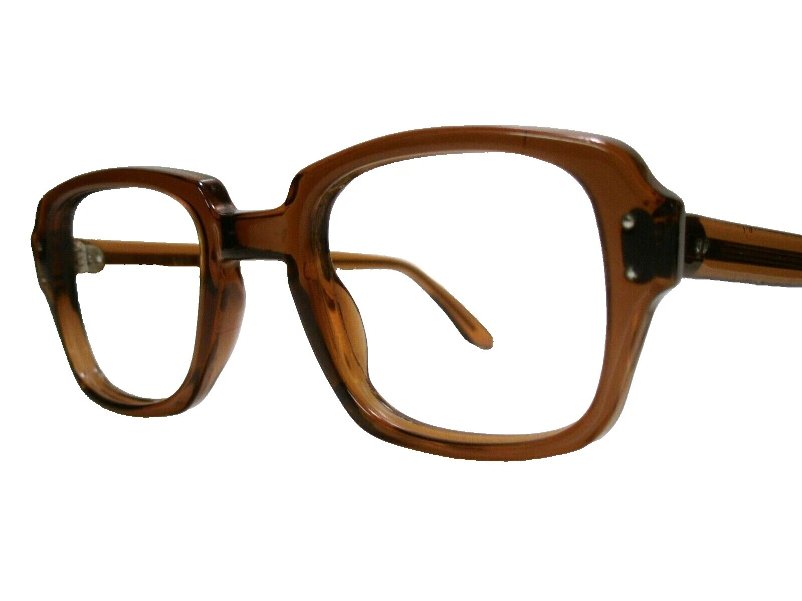 Original 1980s Vintage Eyeglasses Sunglasses