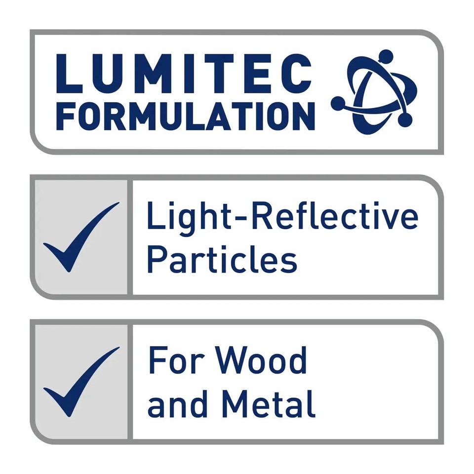 DULUX PAINT COLOUR TESTER LIGHT + SPACE BLUE/FIRST FROST eBay