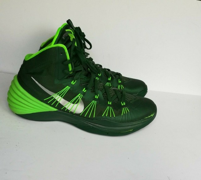 nike hyperdunk 2013 price
