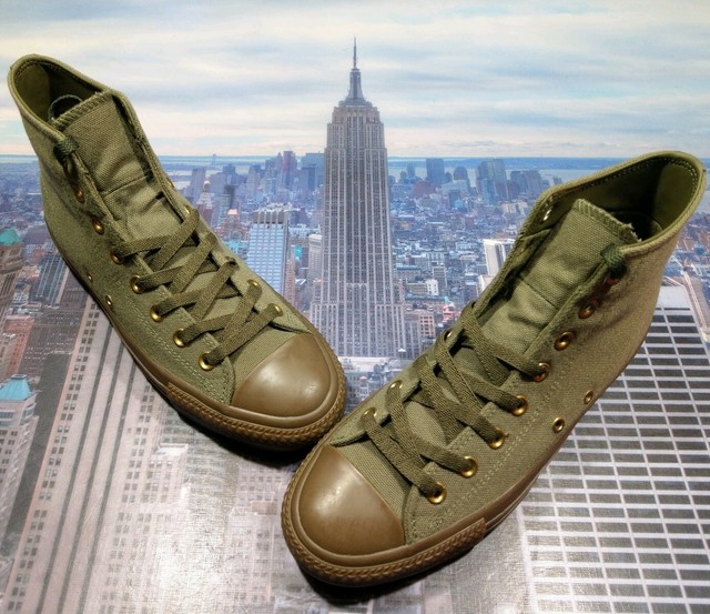 converse x clot chuck 70 high top