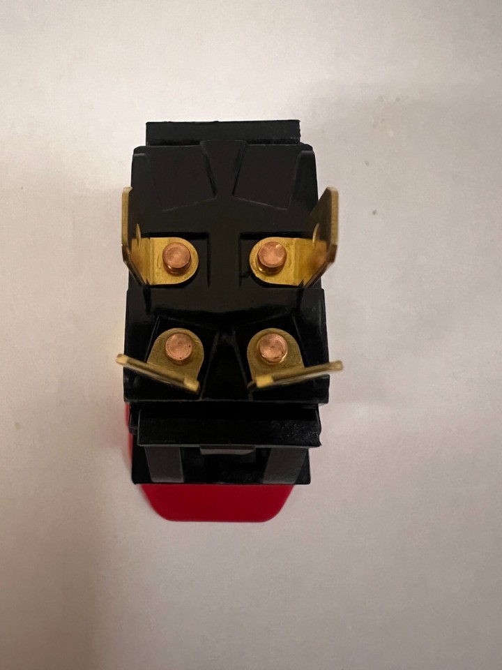 JET Mini Lathe On-Off Switch for 1014 & 1220 models, service part # JML ...