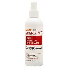 Hobe Labs Energizer Hair Follicle Stimulator 8 fl.oz