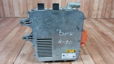 bmw i3 i01 module control engine charger 61448660997 6144 8660997