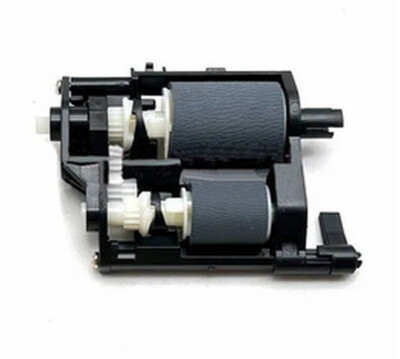 Einzugsrollen ADF  für Epson Workforce WF 7510 7515 7520 7521 7525 7610 7620