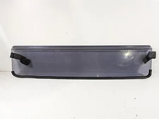 2022 Can-Am Defender XMR HD10 SuperATV Half Windshield Screen HWS-CA-DEF-71