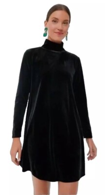 tuckernuck black velvet dress Sweetest Taboo Black Velvet Designer Maxi Dress 3X main image 1