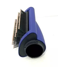 Dyson Airwrap Brush Attachment Vinca Blue