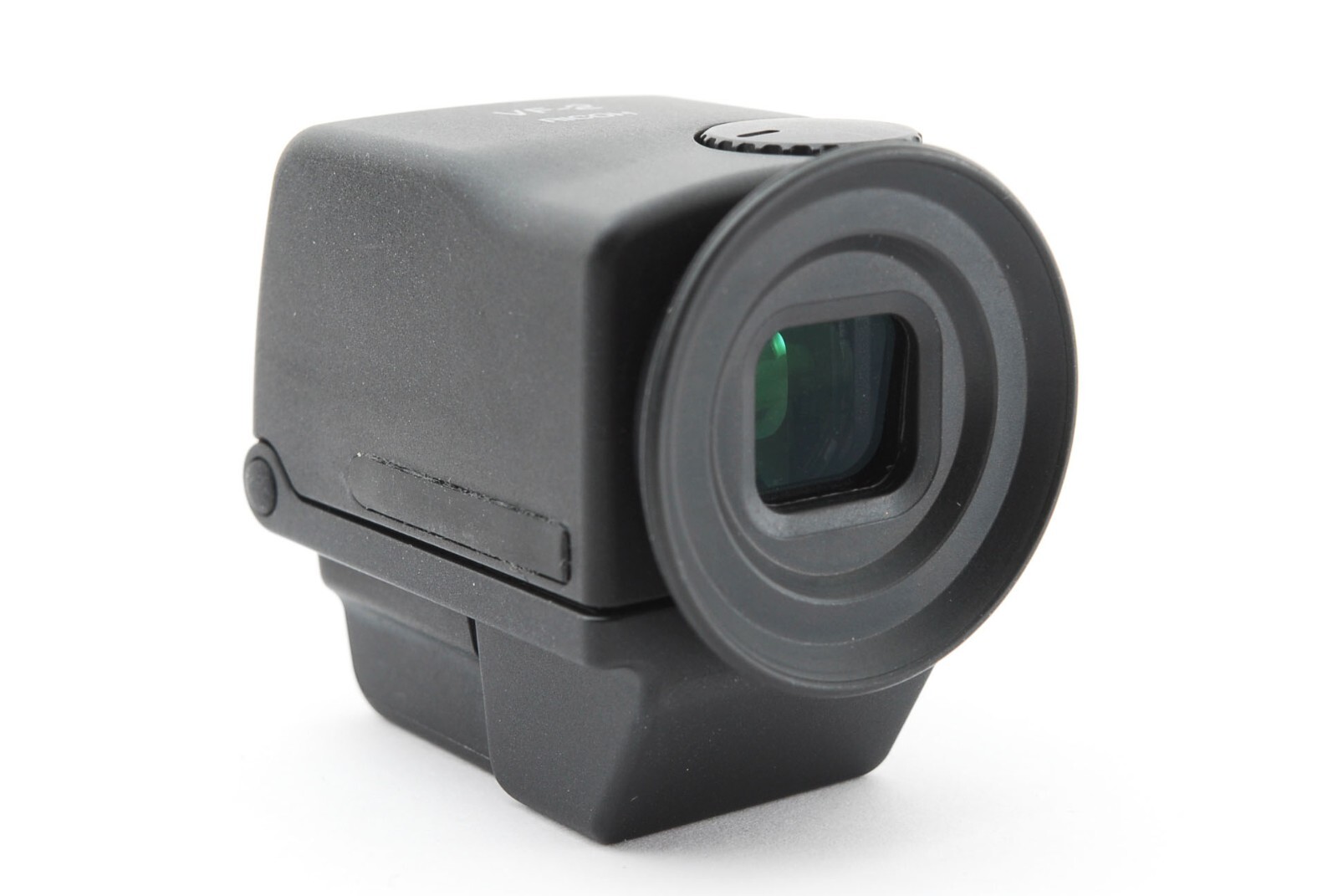 RICOH GXR FV-2ビューファインダー RICOH GXR FV-2ビューファインダー