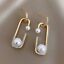 miniature 99  - Elegant Crystal Cubic CZ Zircon Earrings Stud Dangle Drop Wedding Women Jewelry 
