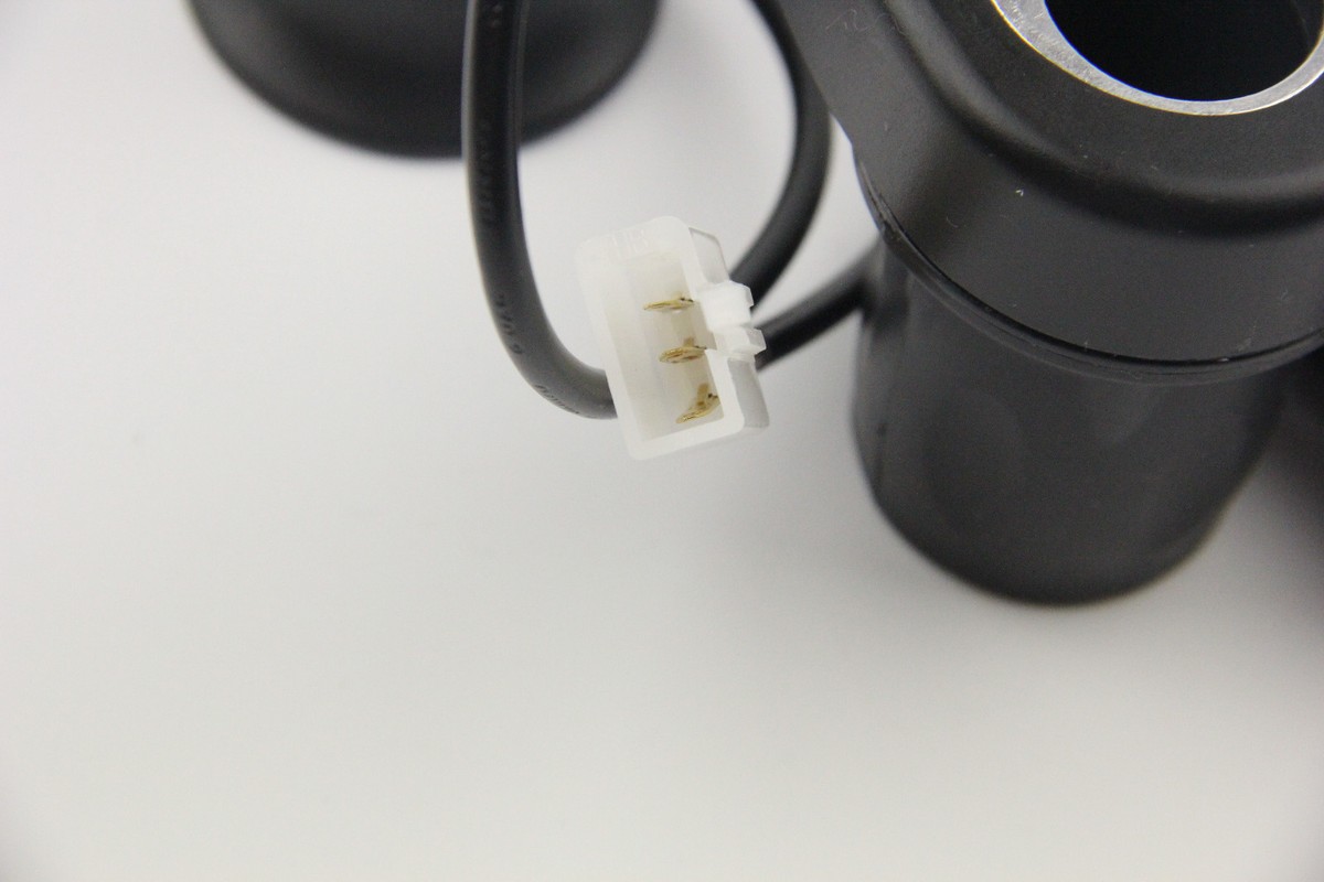 WUXING 300X Acelerador De Pulgar Para Bicicleta Eléctrica Scooter Ebike