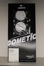 81.5mm .040" MLS Cometic Head Gasket for Honda Acura B18C B16A C4232-040