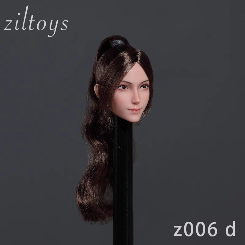 トーイです s-l1200.jpg