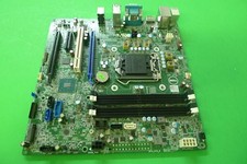 GENUINE Dell Precision T3620 Motherboard DDR4 LGA1151 MWYPT