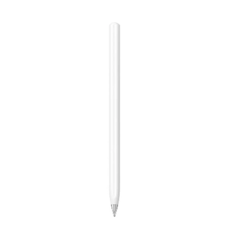 HUAWEI M-Pencil 2 Stylus Pen for MateBook E / MatePad Pro / matepad paper - Image 3 of 4
