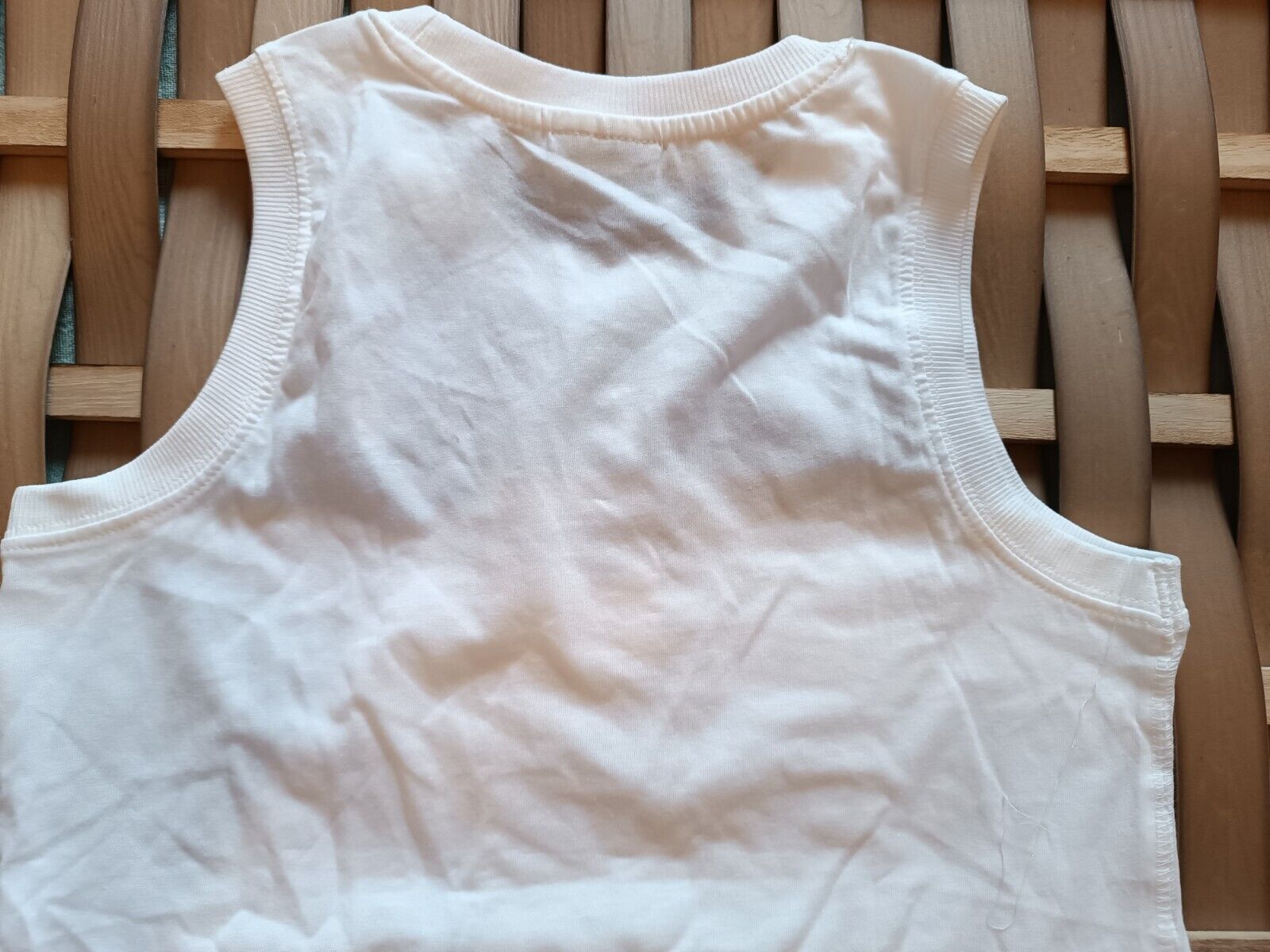 Bild 6 von 6