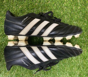 adidas adiquestra football boots