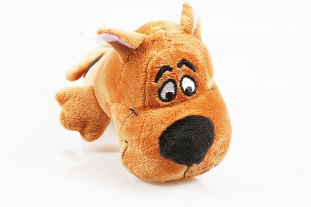 puppy toys ebay