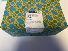 Phoenix Contact feed-through terminal block 3036178 type ST 35 price per unit...