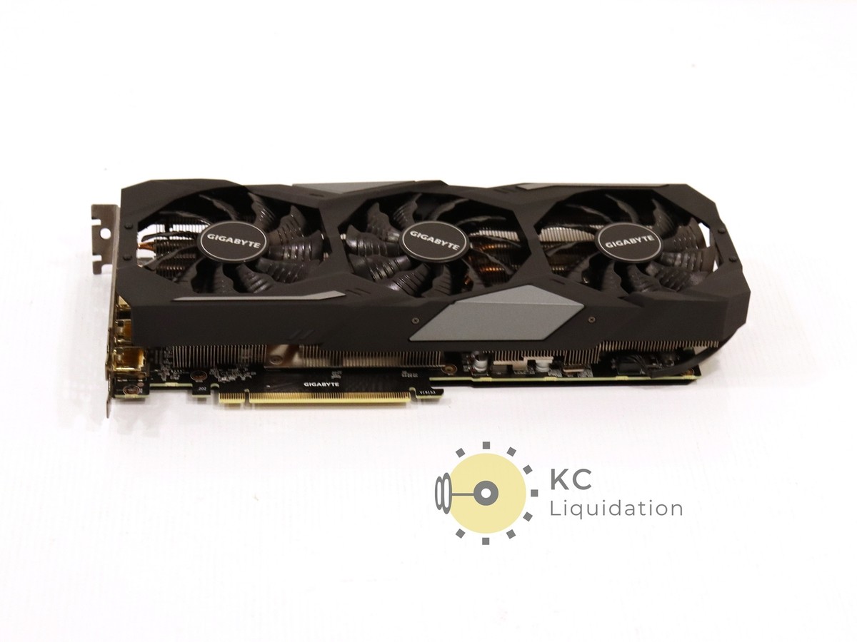 Rtx 2070 Geforce Rtx 2080 Super Price Philippines Windforce Rtx