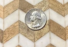 New Listing1 Circulated Washington 90 % Silver Quarter…