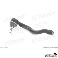Spurstangenkopf Links FüR Ford Galaxy I MK VAN VW Sharan Seat Alhambra 95-10