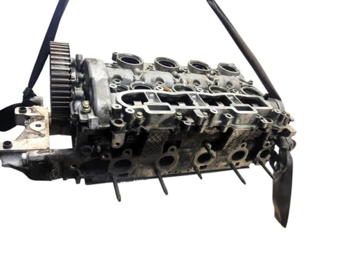 9655911480 Zylinderkopf R. für CITROEN C5 BERLINA SX (E) 2006 8984827 - Imagen 3 de 10