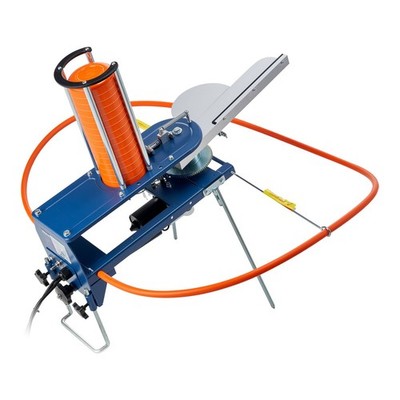 Clay Target Thrower, Max 28 Clays Pigeon Thrower, 45+ Yards