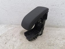 Armlehne  Citroën C4 CACTUS 2018 2018000232755