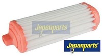 Japanparts FA-K41S Luftfilter Luftfiltereinsatz FüR Kia