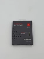 SanDisk Optimus 5100 4TB PCIe 4.0 x4 NVMe M.2 2280 SSD 6900MB/s