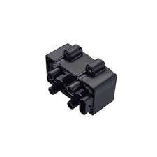 Paquete de bobinas de encendido ACEON 1 pieza para Renault Sandero 2010-2011 1,6 L L4 YNNHCO