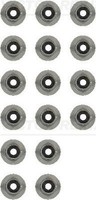 Victor Reinz 12-13246-01 Dichtungsset, Ventilschaft FüR Jaguar, Land Rover