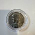 1968 Kennedy Half Dollar Silver 50C Coin Circulated Business Strike