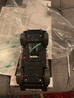 Hess Toy Truck 2020 Ambulance and Rescue Vehicle New In Box — photo 3
