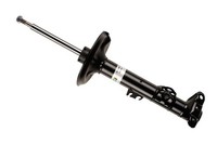 Bilstein StoßDäMpfer 22-158826 FüR BMW