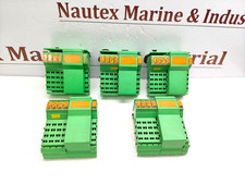 Phoenix Contact IB IL 332-128 2819134 Inline ...