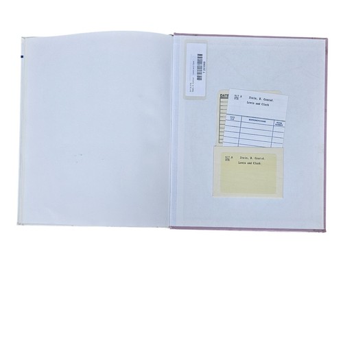 Lot of 16 Cornerstones of Freedom Childrens Press 1970's Books Social Studies HC - Picture 5 of 14