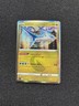 [Rank S] 2021 Pokemon Thai Latios Holo Fusion Strike 075/100 R