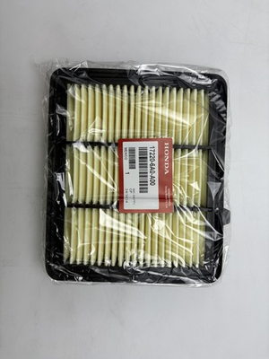 #ad NEW Gen 17220 6A0 A00 Honda Engine Air Filter for 2018 2022 ACCORD 1.5L USA $13.22