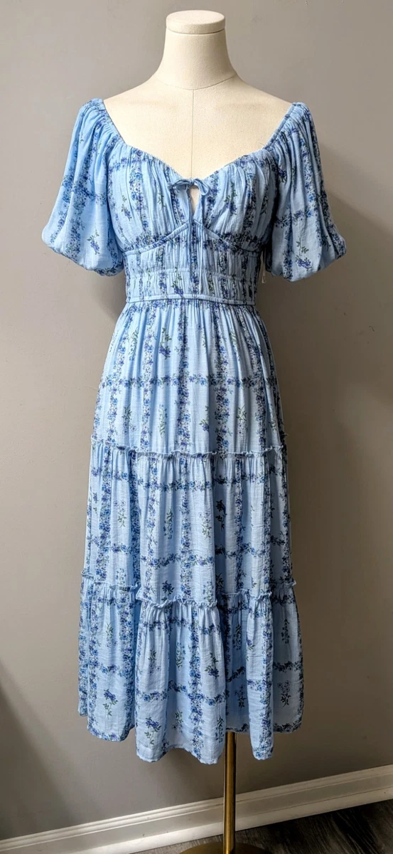 Trixxi Midi Dresses for Women for sale | eBay