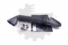 SKV Air Turboladerschlauch für MERCEDES SLK R171 A2710941382