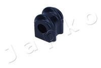 GOJH205 Japko Lagerbuchse, Stabilisator FüR Hyundai,Kia
