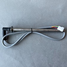 90101003-OR 400W,00Cr P27 CD Heater for Noritsu LPS24 pro minilab