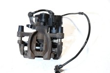 MINI CLUBMAN F54 REAR ELECTRIC BRAKE CALIPER  LEFT SIDE 1543675