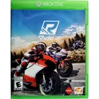 Ride - Microsoft Xbox One Tested 1Y Guarantee