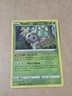 Rowlet 006/072 Reverse Holo Common Shining Fates Pokemon Pack Fresh 