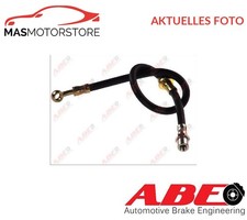 BREMSSCHLAUCH BREMSLEITUNG HINTEN RECHT ABE C80317ABE I FÜR SUBARU IMPREZA 2L