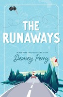 The Runaways | Devney Perry | Taschenbuch | Englisch | 2023 | Devney Perry