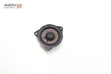 2017 - 2023 Porsche Panamera Dash Dashboard Center Audio Sound Speaker Oem 2017 - 2023 Porsche Panamera Dash Dashboard Center Audio Sound Speaker Oem